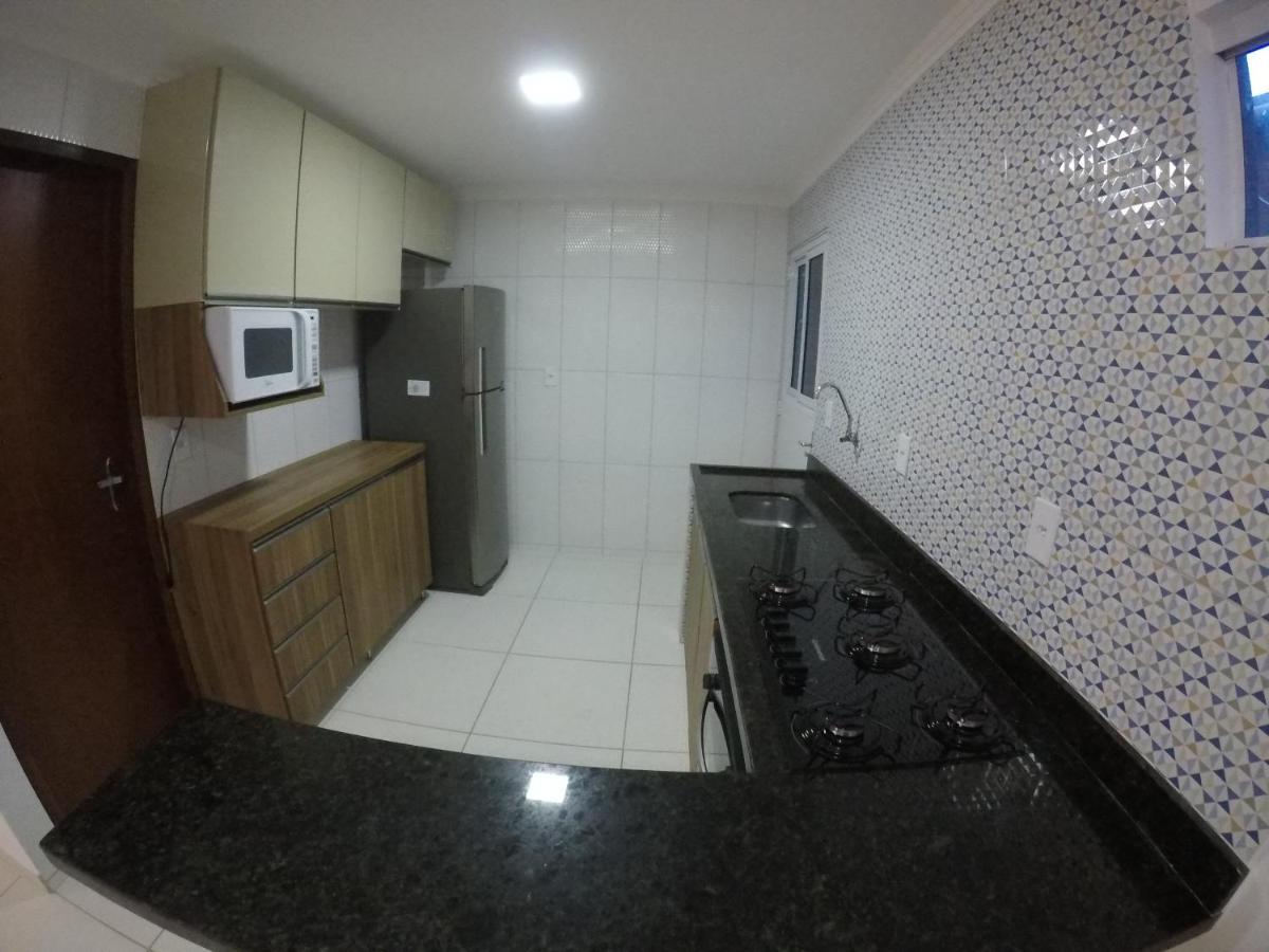 Maragogi Casa Recanto do Sol Esterno foto